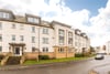 7/10 Brighouse Park Crescent, Edinburgh, Midlothian, EH4 6QS - Picture #1