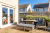 8 West Myrescroft, Ancrum, Jedburgh, Scottish Borders, TD8 6XR - Picture #24