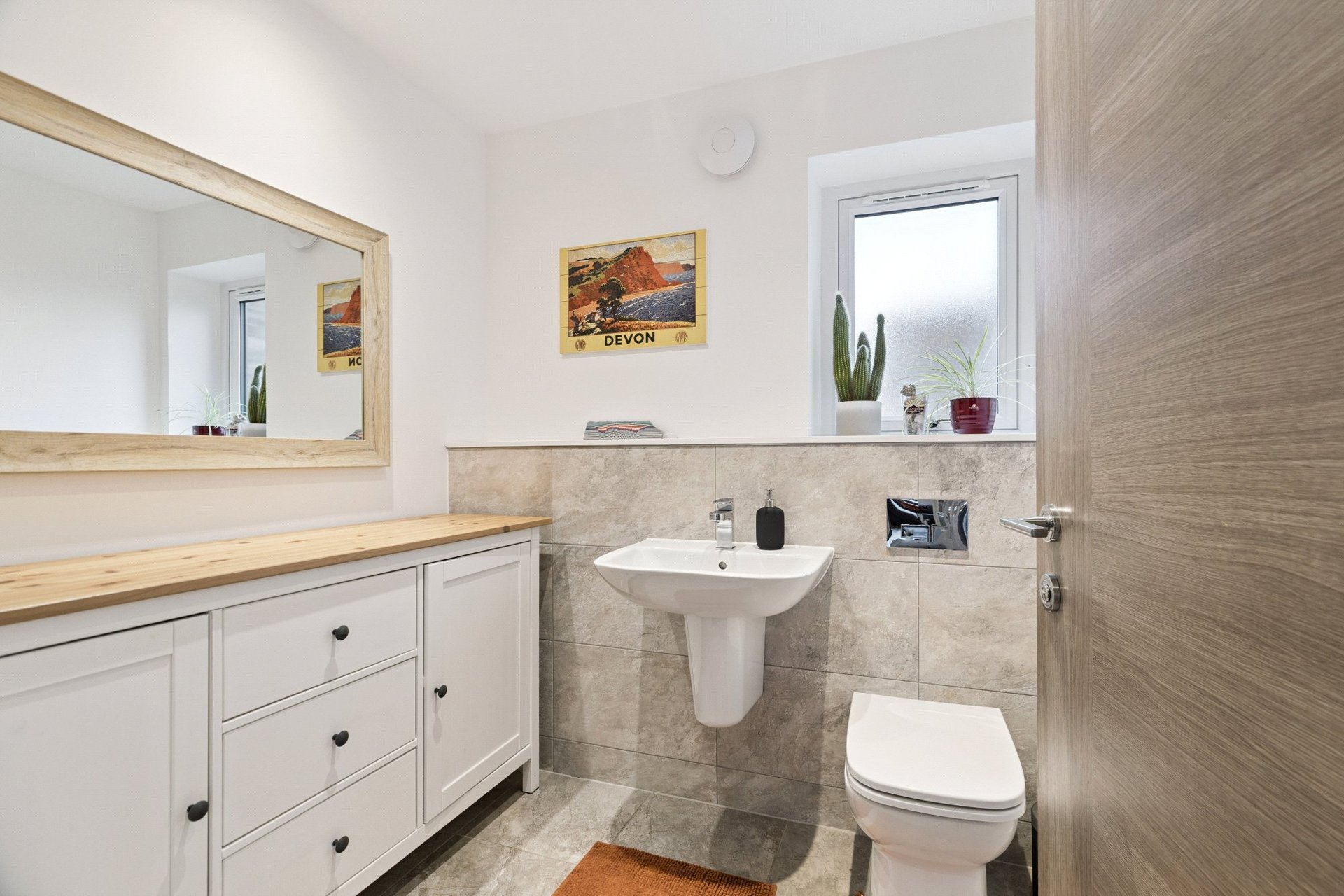 57 Riverford Gardens, Pollokshaws, Glasgow, G43 1ET - Picture #15