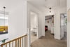 15 Queens Drive Lane, Queens Park, Glasgow, G42 8BD - Picture #18