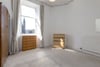 2/6 Cochran Terrace, Edinburgh, EH7 4BJ - Picture #12