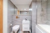 1/9, 2 Lilybank Terrace, Hillhead, Glasgow, G12 8RX - Picture #32