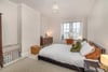 1 Mossgiel Road, Newlands, Glasgow, G43 2DF - Picture #25