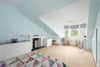 3F1, 41 Heriot Row, Edinburgh, EH3 6ES - Picture #22