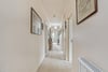 Flat 56 Whittingehame Court, 3 Daventry Drive, Anniesland, Glasgow, G12 0BQ - Picture #32