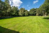 Hazeldene, 7 Mackenzie Gardens, Dolphinton, West Linton, South Lanarkshire, EH46 7HS - Picture #32