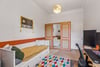 1/1, 116 Dundrennan Road, Battlefield, Glasgow City, G42 9SH - Picture #13
