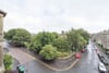 158/9 Brunton Gardens, Edinburgh, Midlothian, EH7 5ER - Picture #13