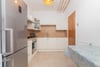 3/1, 11 Gray Street, Finnieston, Glasgow, G3 7TX - Picture #7