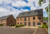 11 Maida Row, Glasgow, G43 1FP - Picture #1