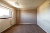168 Highcliffe, Spittal, Berwick-upon-Tweed, Northumberland, TD15 2JL - Picture #9