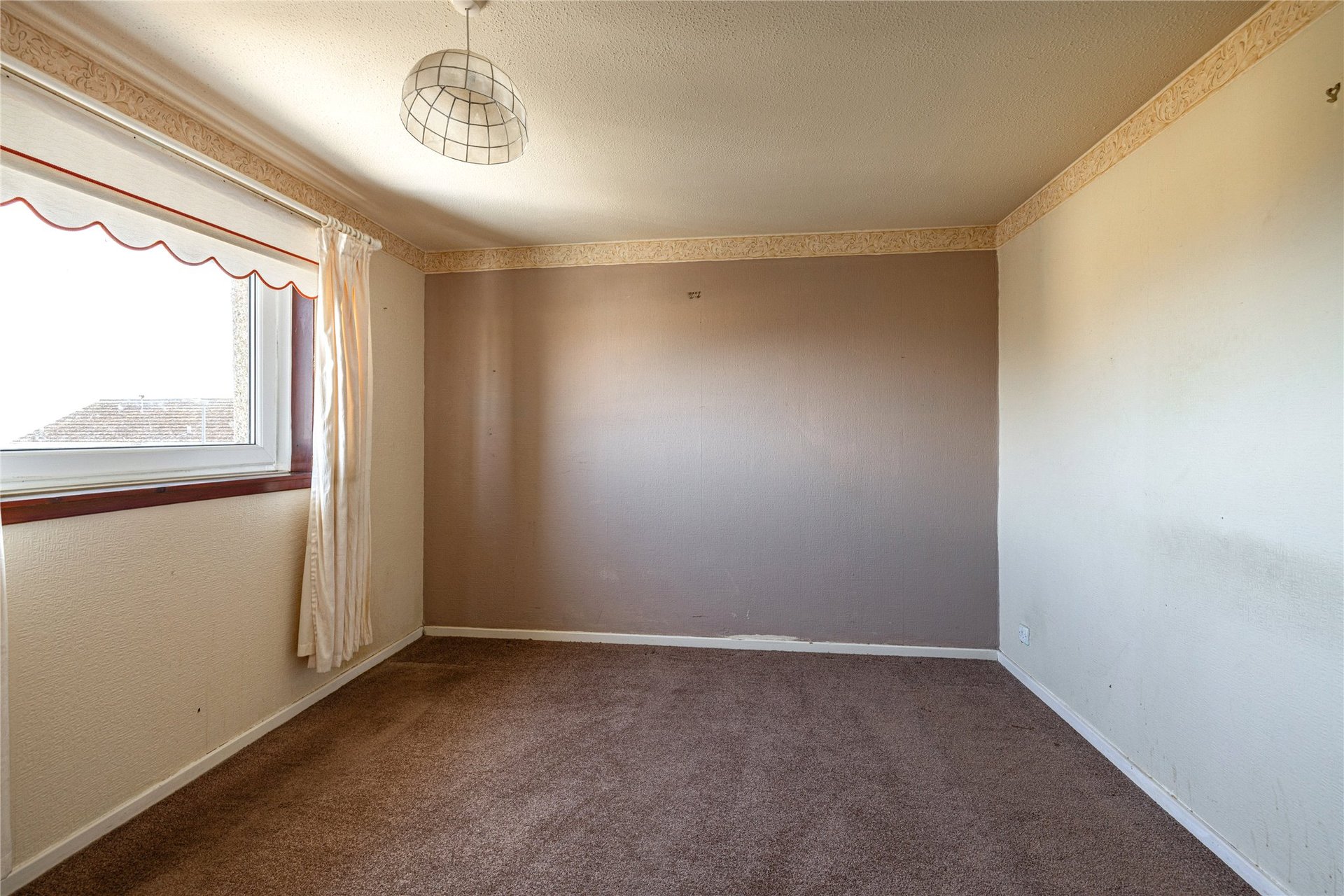 168 Highcliffe, Spittal, Berwick-upon-Tweed, Northumberland, TD15 2JL - Picture #9