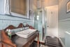 Flat 2/2, 35 Saltoun Street, Dowanhill, Glasgow, G12 9AR - Picture #43
