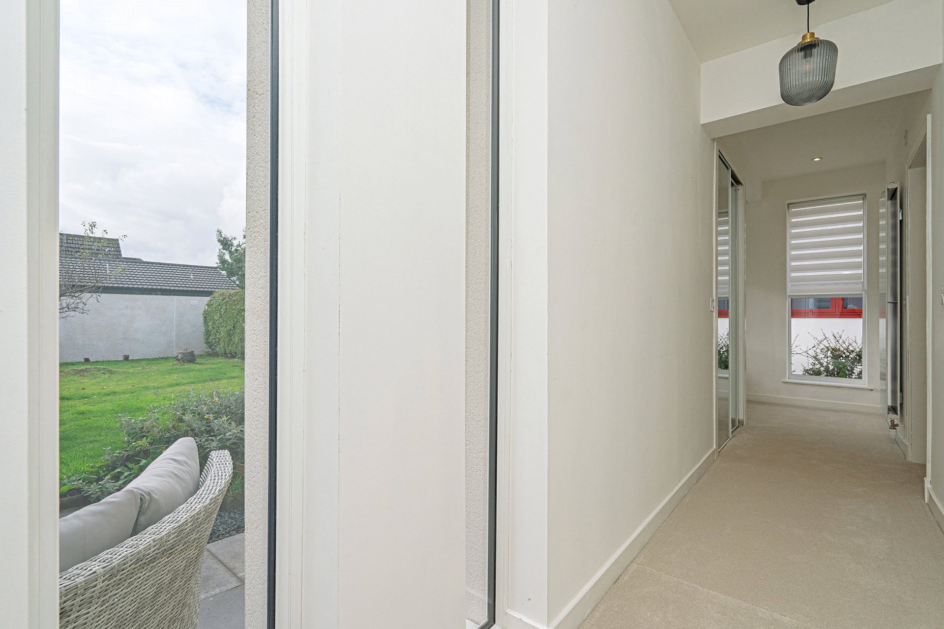 22 Lawhead Road East, St. Andrews, KY16 9ND - Picture #15