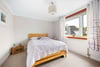 8 Argyll Road, Bearsden, G61 3JX - Picture #26