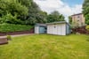 34 Rowan Road, Dumbreck, Glasgow, G41 5BZ - Picture #51