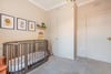 91 Queen Victoria Drive, Scotstoun, Glasgow, G14 9BT - Picture #24