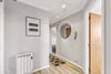 Flat 26, Norval Court, 12 Norval Street, Partick, Glasgow, G11 7RX - Picture #13