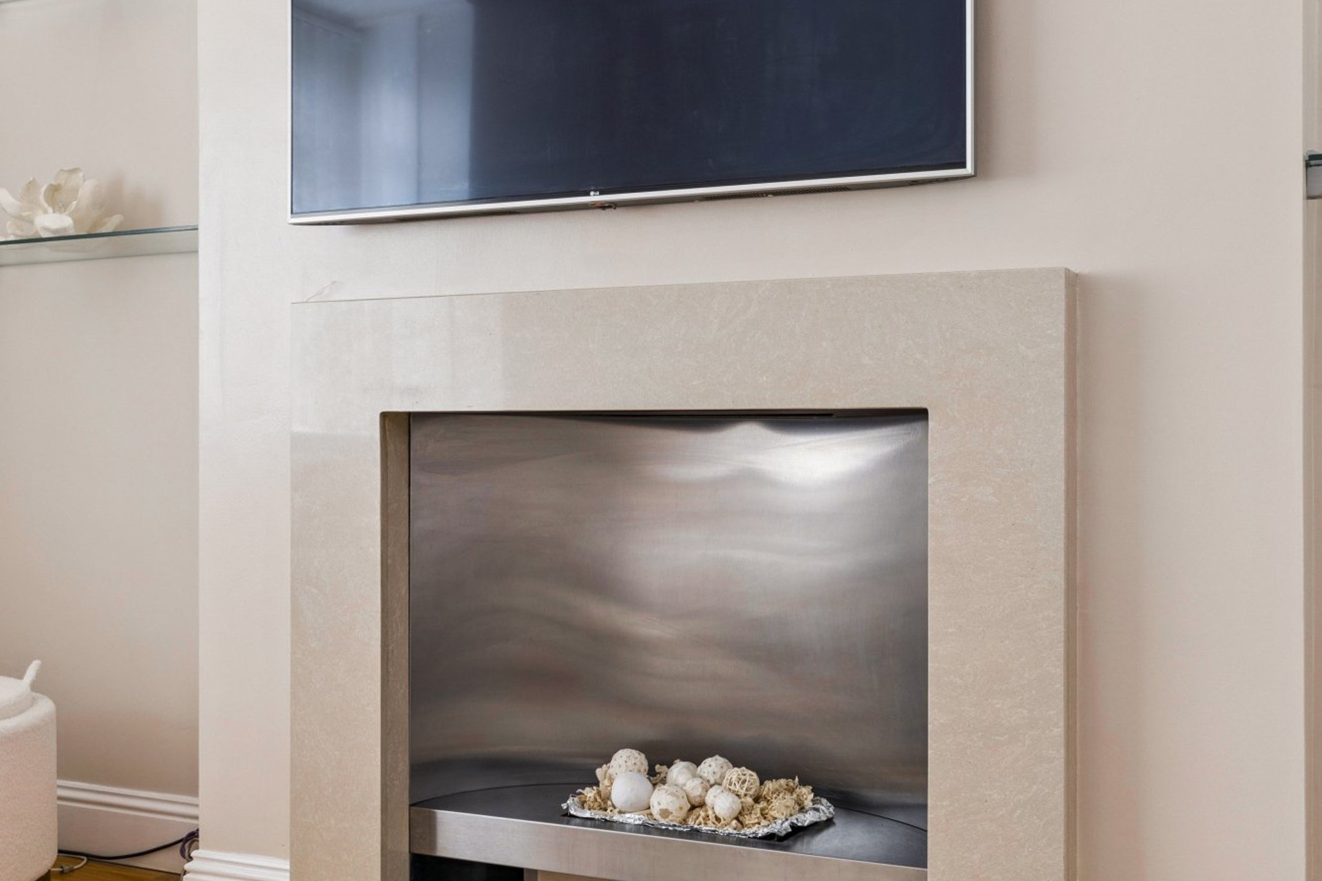 17 Laggan Road, Newlands, G43 2SY - Picture #6