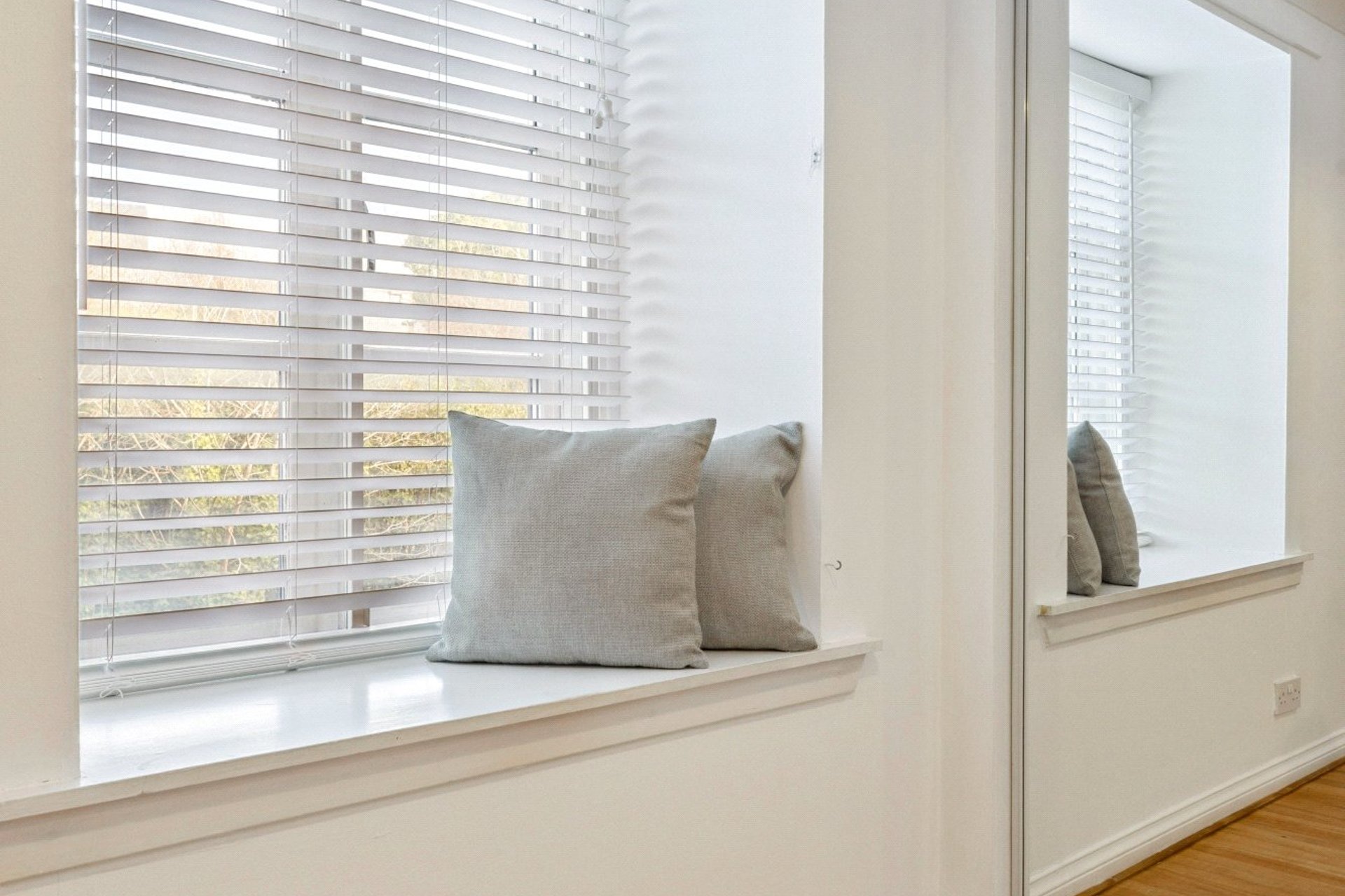 Flat 9 (4th Floor), 38 Speirs Wharf, Port Dundas, Glasgow City, G4 9TG - Picture #20