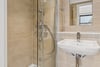 3/3, 49 Derby Street, Glasgow, G3 7TU - Picture #16