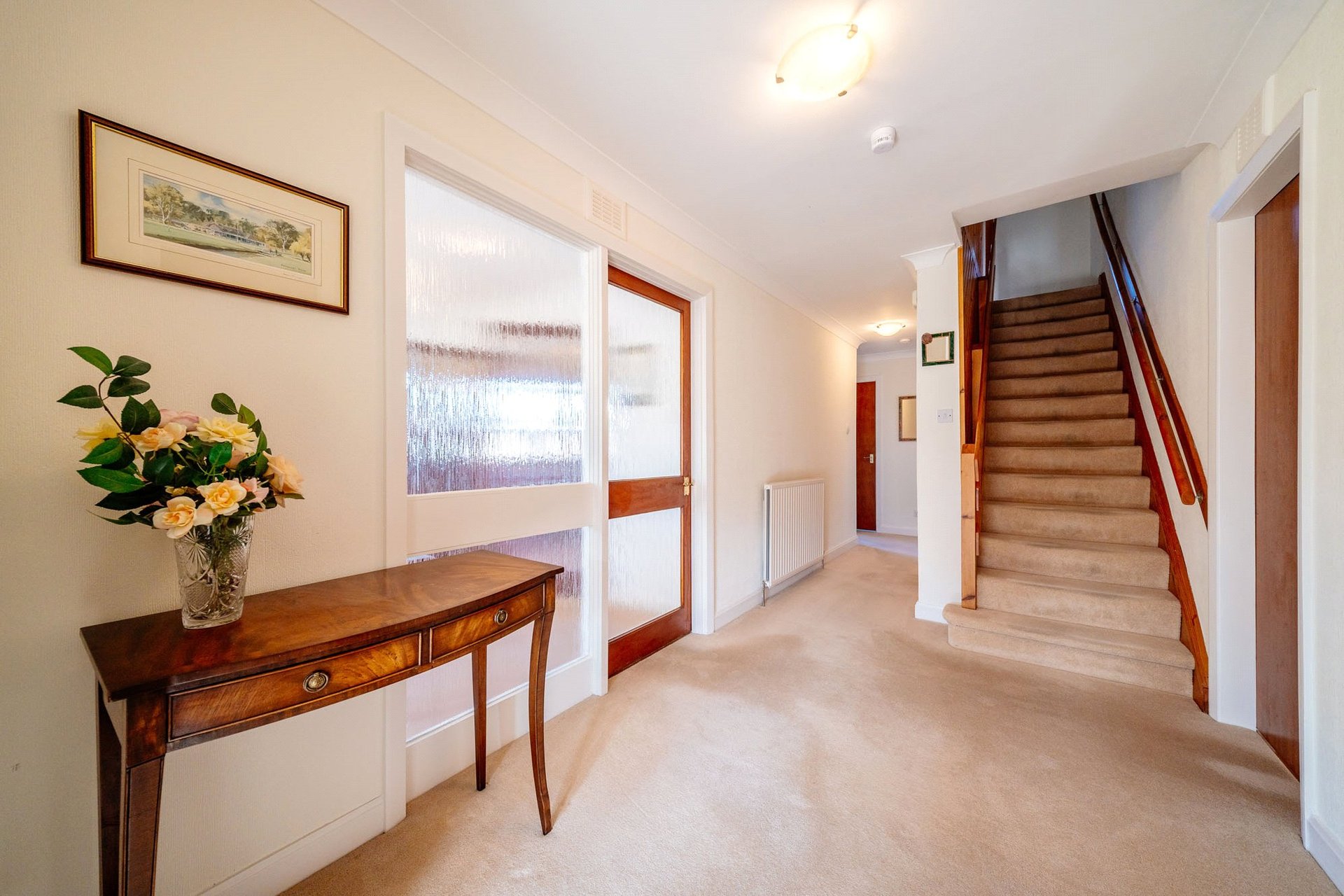 18 Moir Crescent, St. Andrews, Fife, KY16 8XN - Picture #19