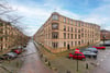 Flat 0/1, 1 Elie Street, Dowanhill, Glasgow, G11 5HL - Picture #23