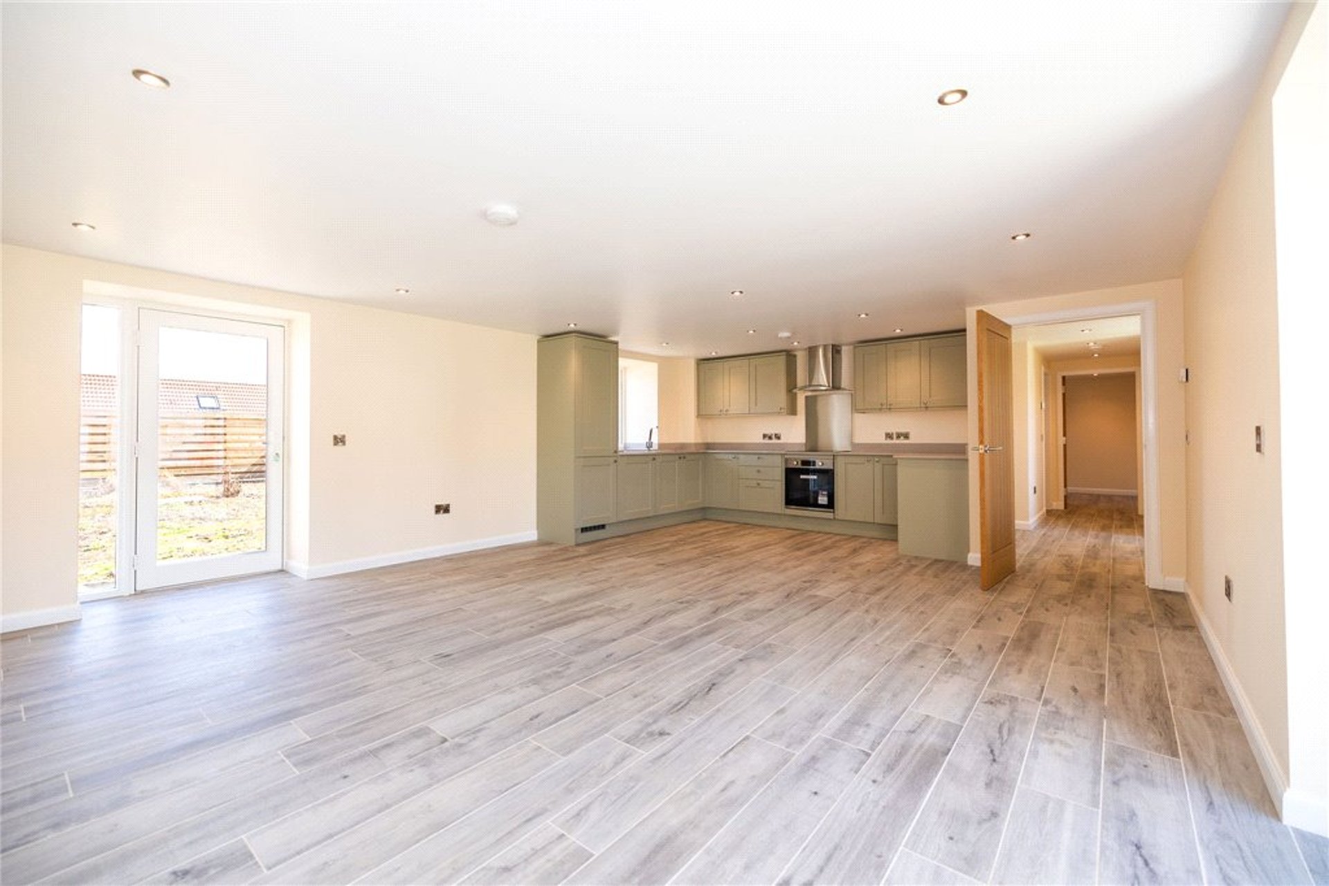2 Kilconquhar Steading Way, Kilconquhar, Leven, KY9 1FB - Picture #6