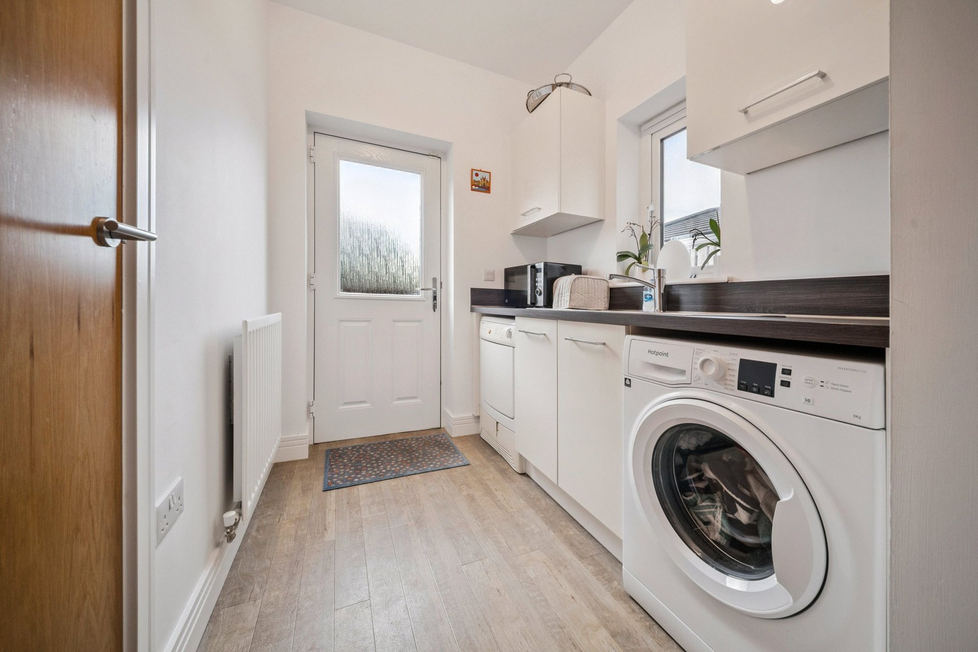 48 Bellrock Park, Fairmilehead, Edinburgh, EH10 6TY - Picture #11