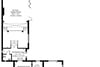 Merchiston, Linton Bank Drive, West Linton, Scottish Borders, EH46 7DT - Picture #44