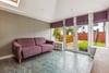 551 Crow Road, Jordanhill, Glasgow, G13 1NY - Picture #12