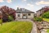 4 Merryvale Avenue, Giffnock, Glasgow, East Renfrewshire, G46 6DH - Picture #19