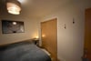 5/5, 10 Buchanan Street, Glasgow, Lanarkshire, G1 3LB - Picture #11