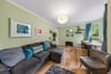 2/2, 56 Fortrose Street, Partick, Glasgow, G11 5LP - Picture #5