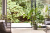 4 St. Catherines Gardens, Corstorphine, Edinburgh, EH12 7AZ - Picture #11