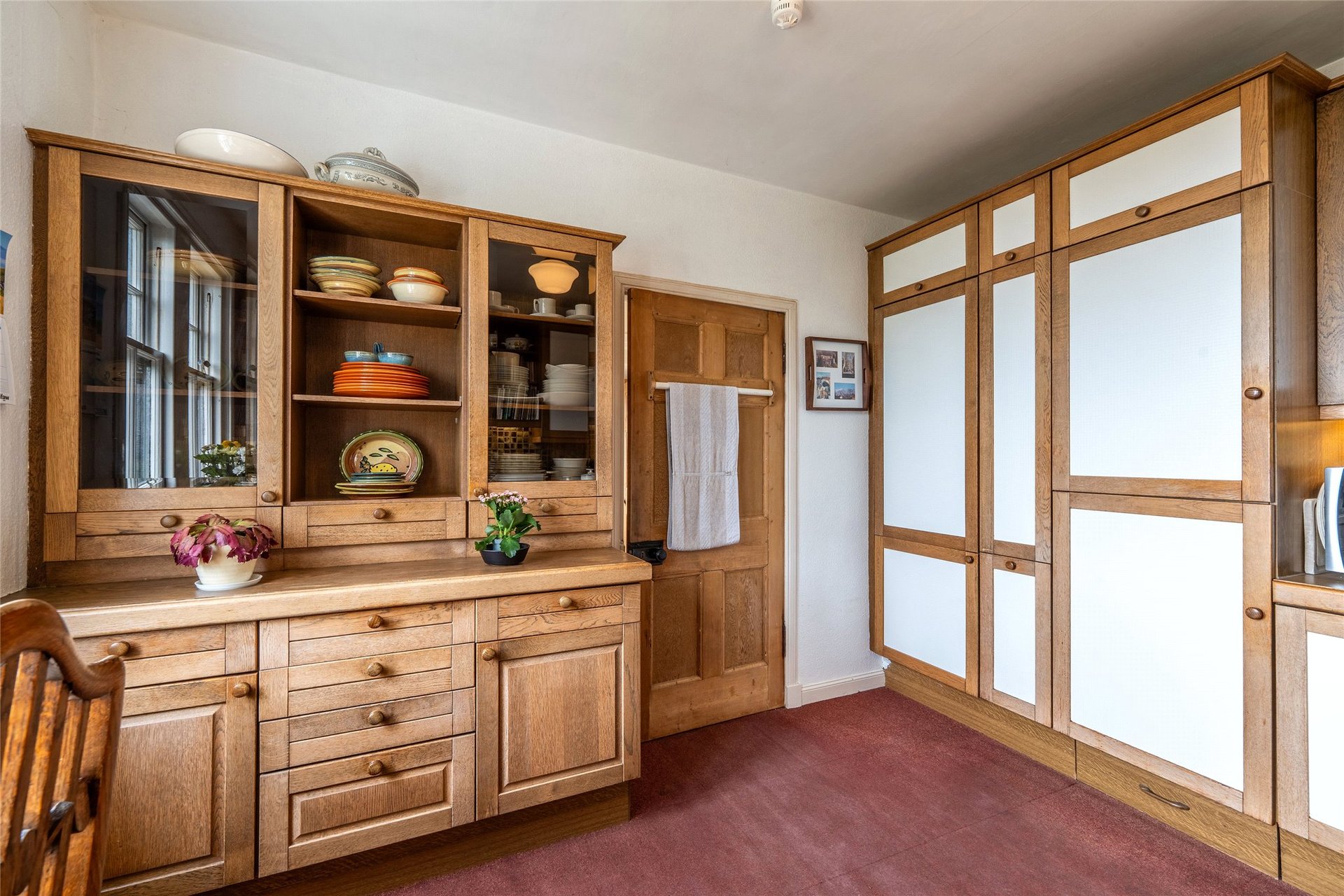Inverie, 36 West End, St. Monans, Anstruther, Fife, KY10 2BX - Picture #15