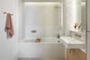 Apt 23, Pavilion A, New Eidyn, St James Quarter, Edinburgh, EH1 3SS - Picture #8