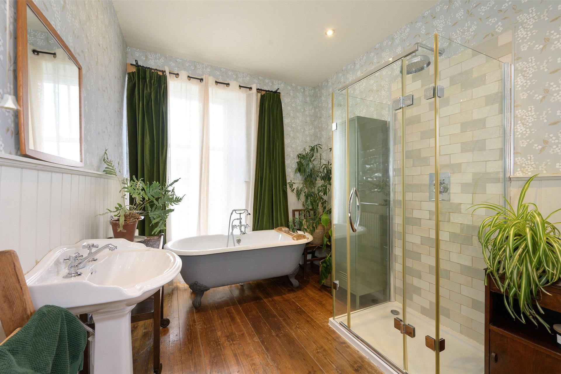 Tigh Na Darroch, Lempockwells Road, Pencaitland, Tranent, EH34 5AE - Picture #20