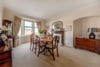 53 Beech Avenue, Bearsden, G61 3EU - Picture #6