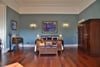 45 St Leonards Hill, Queensferry Road, Dunfermline, Fife, KY11 3AH - Picture #15