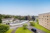 Flat 56 Whittingehame Court, 3 Daventry Drive, Anniesland, Glasgow, G12 0BQ - Picture #6