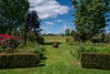 Lawmuir View, Methven, Perth, Perth and Kinross, PH1 3SZ - Picture #37