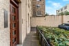 Flat 7, 45 Maritime Street, Leith, Edinburgh, EH6 6SA - Picture #19