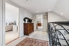 High Housecraigs, 144 Eaglesham Road, Clarkston, Glasgow, East Renfrewshire, G76 8RP - Picture #45