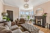 3/2, 111 Deanston Drive, Shawlands, Glasgow, G41 3LJ - Picture #2