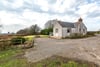 Greycraig Cottage, Kirtlebridge, Lockerbie, Dumfries and Galloway, DG11 3LN - Picture #16