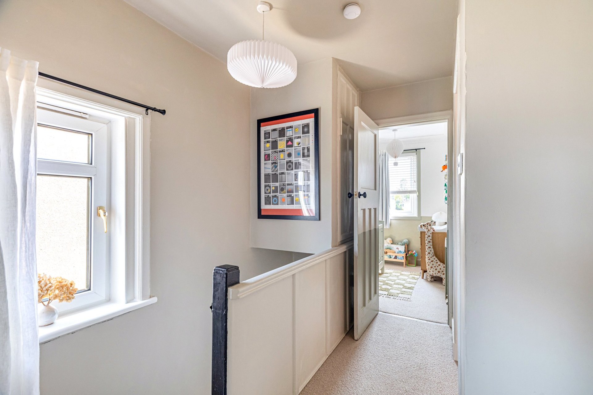 6 Fruin Road, Old Drumchapel, Glasgow, G15 6SQ - Picture #13