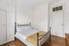 1/1, 6 Hotspur Street, North Kelvinside, Glasgow, G20 8NN - Picture #11