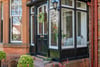 Barcraig, Bankend Road, Bridge of Weir, Renfrewshire, PA11 3EU - Picture #69