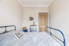 6 Borden Road, Jordanhill, Glasgow, G13 1QX - Picture #29